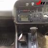toyota hiace-wagon 1998 CFJ1749884 image 12