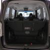 honda stepwagon 2012 -HONDA--Stepwgn DBA-RK5--RK5-1311922---HONDA--Stepwgn DBA-RK5--RK5-1311922- image 10