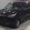 mitsubishi ek-wagon 2019 -MITSUBISHI--ek Wagon B33W-0004587---MITSUBISHI--ek Wagon B33W-0004587- image 1