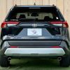 toyota rav4 2023 -TOYOTA--RAV4 6BA-MXAA54--MXAA54-2038124---TOYOTA--RAV4 6BA-MXAA54--MXAA54-2038124- image 19