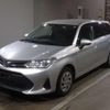 toyota corolla-fielder 2019 quick_quick_DAA-NKE165G_NKE165-7227230 image 4