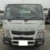 mitsubishi-fuso canter 2016 GOO_NET_EXCHANGE_0504287A30190205W003 image 2