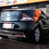 honda cr-z 2010 CFJ0200234 image 14