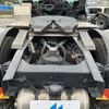 nissan diesel-ud-quon 2019 -NISSAN--Quon 2PG-GK5AAB--GK5AAB-JNCMB22A8KU042967---NISSAN--Quon 2PG-GK5AAB--GK5AAB-JNCMB22A8KU042967- image 10