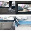 suzuki every 2025 -SUZUKI 【豊田 480ｶ8812】--Every 5BD-DA17V--DA17V-930955---SUZUKI 【豊田 480ｶ8812】--Every 5BD-DA17V--DA17V-930955- image 27