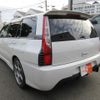 mitsubishi lancer-wagon 2005 quick_quick_GH-CT9W_0000794 image 14