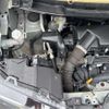 daihatsu taft 2020 CFJ1583196 image 47