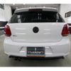 volkswagen polo 2014 -VOLKSWAGEN--VW Polo ABA-6RCTH--WVWZZZ6RZEY165045---VOLKSWAGEN--VW Polo ABA-6RCTH--WVWZZZ6RZEY165045- image 3