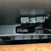 nissan x-trail 2010 -NISSAN--X-Trail LDA-DNT31--DNT31-202960---NISSAN--X-Trail LDA-DNT31--DNT31-202960- image 24