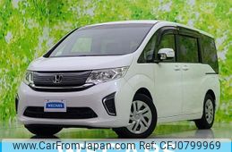 honda stepwagon 2015 quick_quick_DBA-RP1_RP1-1000200