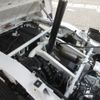daihatsu hijet-truck 2023 -DAIHATSU 【仙台 480ｺ464】--Hijet Truck S510P--0495178---DAIHATSU 【仙台 480ｺ464】--Hijet Truck S510P--0495178- image 14