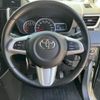 toyota tank 2019 quick_quick_DBA-M900A_M900A-0339500 image 14