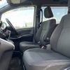 toyota esquire 2019 -TOYOTA--Esquire DBA-ZRR80G--ZRR80-0534110---TOYOTA--Esquire DBA-ZRR80G--ZRR80-0534110- image 17