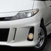 toyota estima 2014 -TOYOTA--Estima DBA-ACR50W--ACR50-0181016---TOYOTA--Estima DBA-ACR50W--ACR50-0181016- image 18
