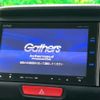 honda n-box 2014 CFJ1619825 image 2