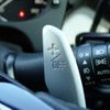 mitsubishi outlander 2016 -MITSUBISHI--Outlander DBA-GF8W--GF8W-0303518---MITSUBISHI--Outlander DBA-GF8W--GF8W-0303518- image 29