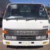 toyota dyna-truck 1993 NIKYO_HP32082 image 5