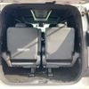 toyota vellfire 2023 -TOYOTA 【豊田 300ﾓ8392】--Vellfire 6AA-AAHH45W--AAHH45-0009746---TOYOTA 【豊田 300ﾓ8392】--Vellfire 6AA-AAHH45W--AAHH45-0009746- image 9