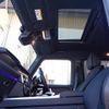 mercedes-benz g-class 2022 quick_quick_3DA-463350_W1N4633502X454253 image 9