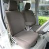 nissan clipper-van 2019 CFJ1747872 image 10