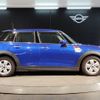 mini mini-others 2021 -BMW--BMW Mini 3BA-XU15MW--WMWXU520302N33815---BMW--BMW Mini 3BA-XU15MW--WMWXU520302N33815- image 8