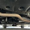 toyota camry 2019 -TOYOTA--Camry DAA-AXVH70--AXVH70-1043701---TOYOTA--Camry DAA-AXVH70--AXVH70-1043701- image 16