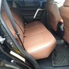 toyota land-cruiser-prado 2023 -TOYOTA 【所沢 315む8008】--Land Cruiser Prado TRJ150W-0179230---TOYOTA 【所沢 315む8008】--Land Cruiser Prado TRJ150W-0179230- image 11
