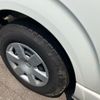 toyota hiace-van 2017 -TOYOTA--Hiace Van QDF-KDH201V--KDH201-0219963---TOYOTA--Hiace Van QDF-KDH201V--KDH201-0219963- image 4