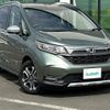 honda freed 2020 -HONDA--Freed 6AA-GB8--GB8-3105832---HONDA--Freed 6AA-GB8--GB8-3105832- image 1