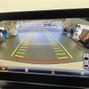 mercedes-benz c-class 2016 -MERCEDES-BENZ--Benz C Class DBA-205040C--WDD2050402R169748---MERCEDES-BENZ--Benz C Class DBA-205040C--WDD2050402R169748- image 19
