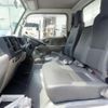 mazda titan 2008 CFJ1742844 image 17