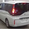 honda stepwagon 2021 -HONDA--Stepwgn 6BA-RP1--RP1-1301918---HONDA--Stepwgn 6BA-RP1--RP1-1301918- image 2