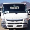 mitsubishi-fuso fighter 2017 -MITSUBISHI--Fuso Fighter TPG-FEB50--FEB50-554372---MITSUBISHI--Fuso Fighter TPG-FEB50--FEB50-554372- image 5