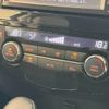 nissan x-trail 2014 349 image 32