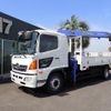 hino ranger 2012 GOO_NET_EXCHANGE_0402607A30250620W003 image 1