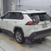 toyota rav4 2020 quick_quick_6AA-AXAH54_AXAH54-4021791 image 2