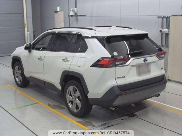 toyota rav4 2020 quick_quick_6AA-AXAH54_AXAH54-4021791 image 2