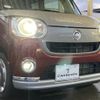 daihatsu move-canbus 2019 -DAIHATSU--Move Canbus 5BA-LA810S--LA810S-0030984---DAIHATSU--Move Canbus 5BA-LA810S--LA810S-0030984- image 28