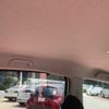 honda freed 2016 CFJ1564963 image 11