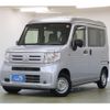 honda n-van 2018 CFJ1749318 image 1