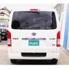 toyota hiace-van 2019 -TOYOTA--Hiace Van CBF-TRH200V--TRH200-0306153---TOYOTA--Hiace Van CBF-TRH200V--TRH200-0306153- image 5