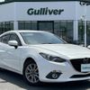 mazda axela 2015 -MAZDA--Axela DBA-BM5FS--BM5FS-201702---MAZDA--Axela DBA-BM5FS--BM5FS-201702- image 1