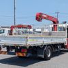 hino ranger 2017 -HINO--Hino Ranger SDG-FC9JKAP--FC9JKA-23099---HINO--Hino Ranger SDG-FC9JKAP--FC9JKA-23099- image 5