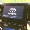 toyota alphard 2020 -TOYOTA--Alphard 3BA-AGH30W--AGH30-0335217---TOYOTA--Alphard 3BA-AGH30W--AGH30-0335217- image 5