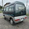 honda street 1995 CFJ1568475 image 6