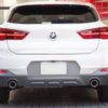 bmw x2 2019 GOO_JP_700080027030240825003 image 20