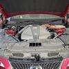 lexus lc 2017 CFJ1767221 image 12
