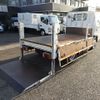 nissan diesel-ud-condor 2006 GOO_NET_EXCHANGE_1002439A30250619W001 image 11