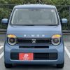 honda n-wgn 2021 -HONDA--N WGN 6BA-JH3--JH3-2019876---HONDA--N WGN 6BA-JH3--JH3-2019876- image 6