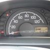 suzuki carry-truck 2017 -SUZUKI--Carry Truck EBD-DA16T--DA16T-348268---SUZUKI--Carry Truck EBD-DA16T--DA16T-348268- image 6